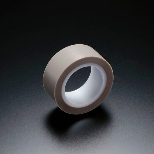 Ruban adhésif isolant - ASF-121 TeCut&trade; - Chukoh Chemical Industries,Ltd. - d'emballage / d'étanchéité / en PTFE