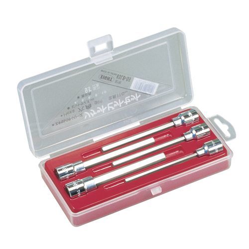 Douille pour outil portatif - 83LB-S5 - Eight Tool