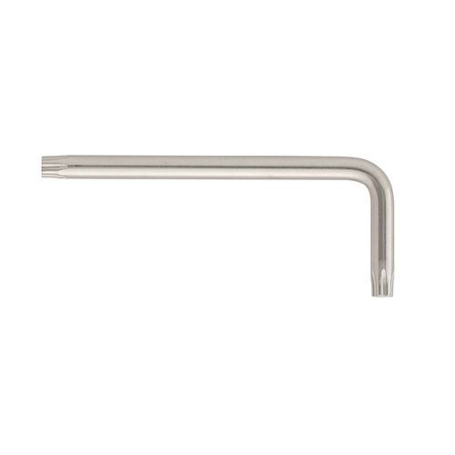 Clé torx en L - TORX PlusⓇ TXP-27IP - Eight Tool