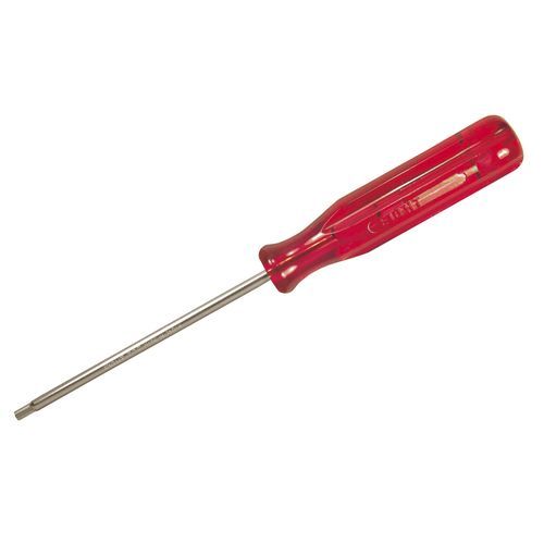 Tournevis Torx - TORX PlusⓇ TXD-25IP - Eight Tool
