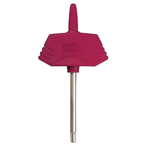 Clé torx à aile - XW-10 - Eight Tool