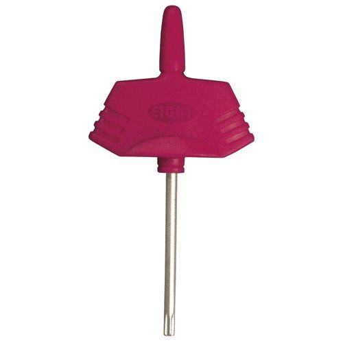 Clé torx à aile - XW-6 - Eight Tool