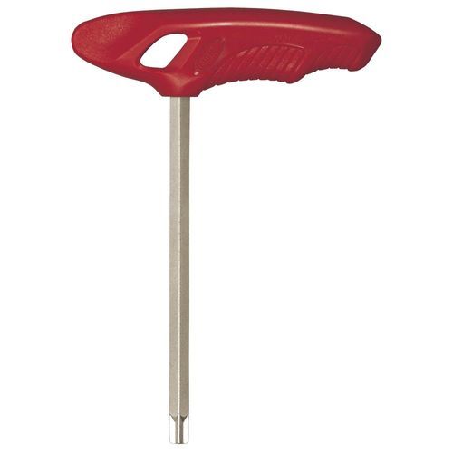 Clé torx en T - XT-27IP - Eight Tool
