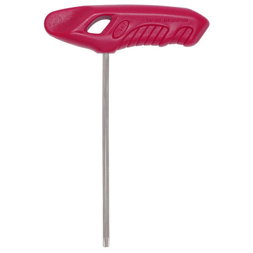 Clé torx en T - XT-15 - Eight Tool