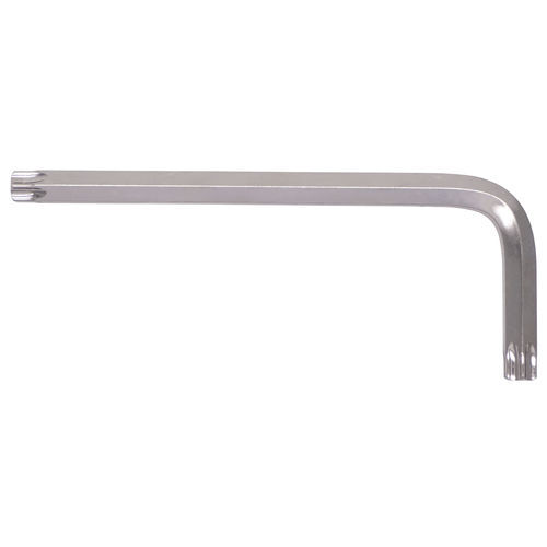 Clé torx à bout creux - TXH-30 - Eight Tool - en L