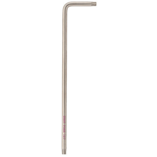 Clé torx à manche long - TXEL - Eight Tool - en L