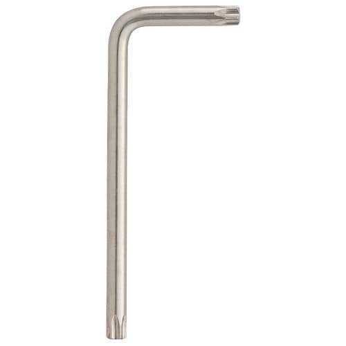 Clé torx en L - TX - Eight Tool