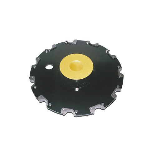 Pignon à denture droite - ZEXUS CHAIN Co., Ltd. - à moyeu / à dents segmentées / en plastique