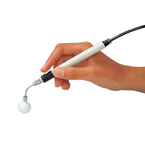 Stylo de succion pick and place - VT series - NIHON PISCO CO., Ltd.