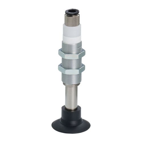 Porte-ventouse - VSPE series - NIHON PISCO CO., Ltd.