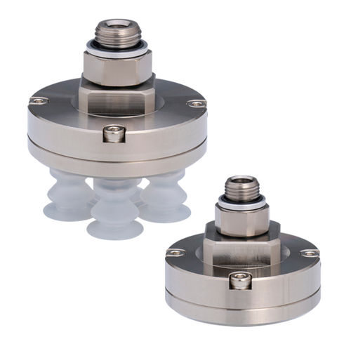 Porte-ventouse - VPHMP series - NIHON PISCO CO., Ltd.