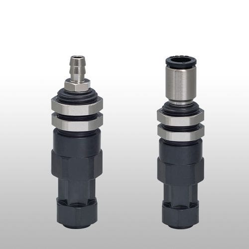 Porte-ventouse - NIHON PISCO CO., Ltd.