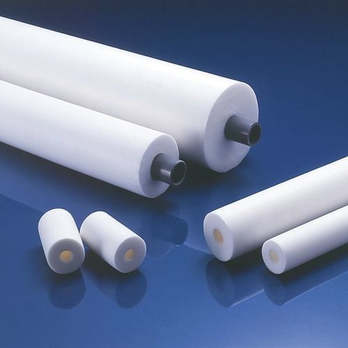 Rouleau en PVA - Aion Co., Ltd. - pour enduit / de feuille plastique / pour feuilles plastiques