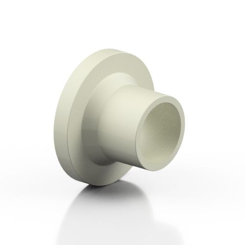 Collet de raccord union soudage bout-à-bout - RHPQBH series - Effast