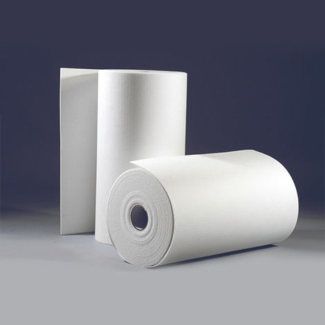 Papier d'aramide - MAXPLY - NUTEC FIBRATEC