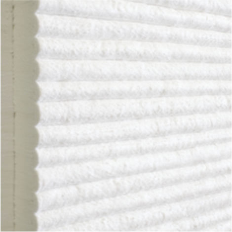 Isolation thermique - MaxWool™  - NUTEC FIBRATEC - pour constructions / en métal