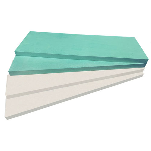 Couverture isolante en fibre de verre - MG-1900 - NUTEC FIBRATEC - en fibre céramique