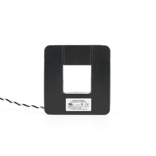 Capteur de courant à transformateur - XH-SCT-2000-CT - Jiangyin Spark Electronic Technology Co.,LTD - à pince / monophasé / AC