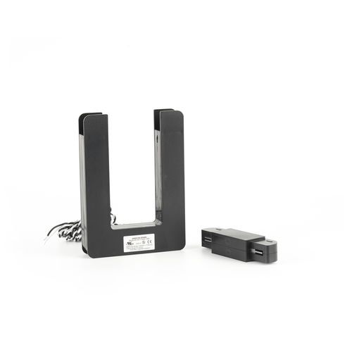 Capteur de courant à transformateur - XH-SCT-3000  - Jiangyin Spark Electronic Technology Co.,LTD - à pince / monophasé / AC