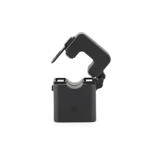 Capteur de courant à transformateur - XH-SCT-T18 - Jiangyin Spark Electronic Technology Co.,LTD - à pince / monophasé / AC