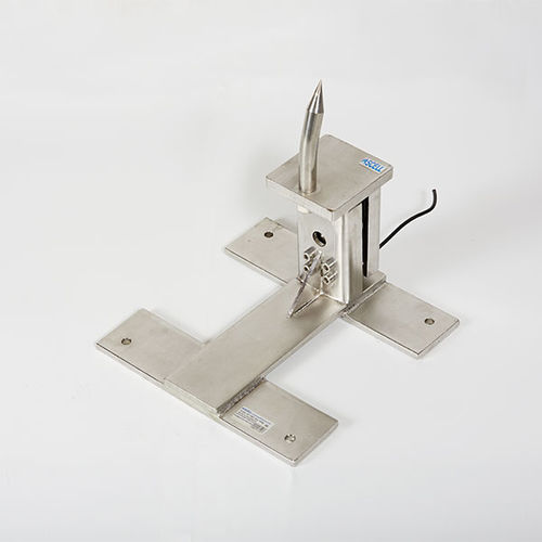 Balance à plate-forme - G - Ascell Sensor,S.L. - kilogrammes / avec indicateur séparé / en acier inoxydable