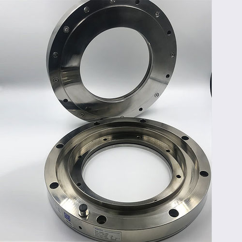 Capteur de force à double cisaillement - AF532 - Ascell Sensor,S.L. - type poutre