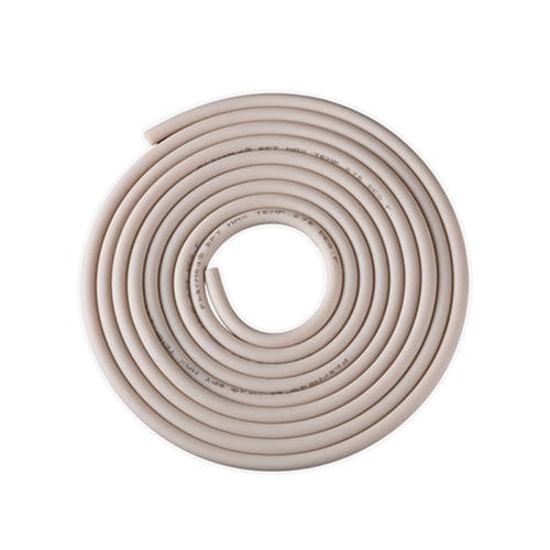 Tuyau flexible pour acide - PharMed® BPT - Kamoer Fluid Tech (Shanghai) Co.,LTD. - en caoutchouc / haute température / pour pompe
