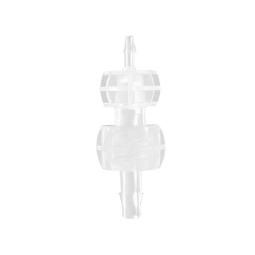 Raccord de Luer - Kamoer Fluid Tech (Shanghai) Co.,LTD. - hydraulique