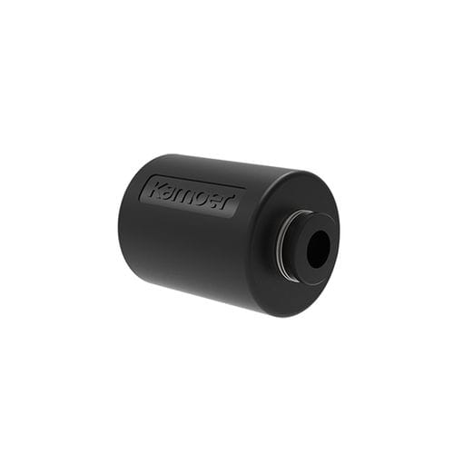 Silencieux pour compresseur à air - KPS  - Kamoer Fluid Tech (Shanghai) Co.,LTD.