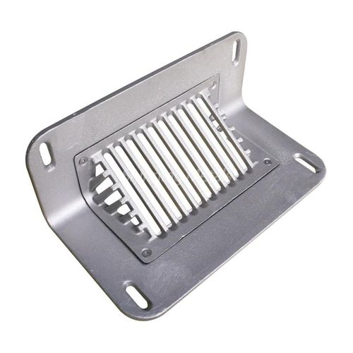 Grille tamisage - Hebei Shinning