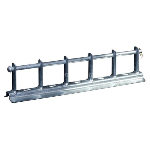 Rack de distribution électrique - Hebei Shinning