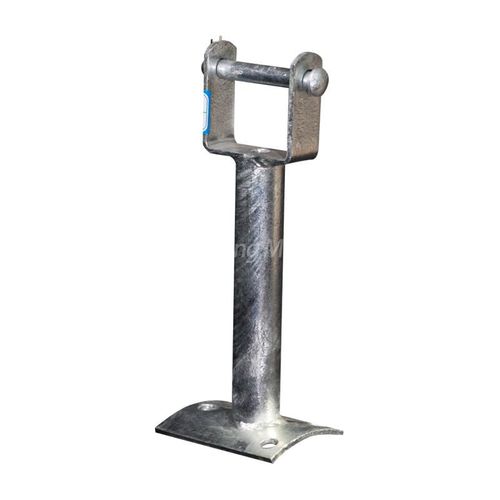 Isolant support - Hebei Shinning - en acier au carbone