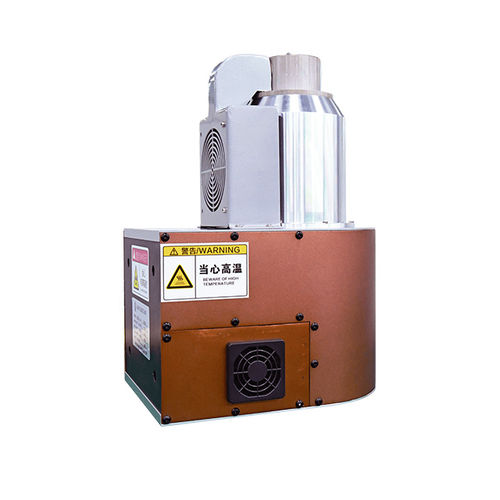 Source de rayons X avec alimentation intégrée - UNMS-U130B - Wuxi Unicomp Technology Co., Ltd. - tube à rayons X