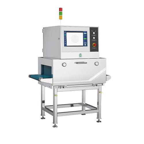 Détecteur de rayons X - UNX3015-S  - Wuxi Unicomp Technology Co., Ltd. - industriel / de surveillance / pour inspection