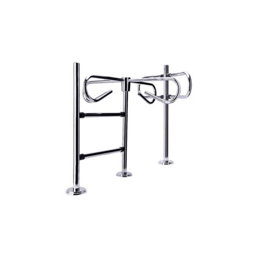 Tourniquet - ART62 - ARITAN ENDÜSTRİYEL HİJYEN EKİPMANLARI SA