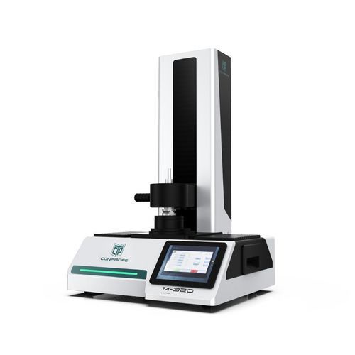 Machine de frettage pour outils - 312 series - Conprofe