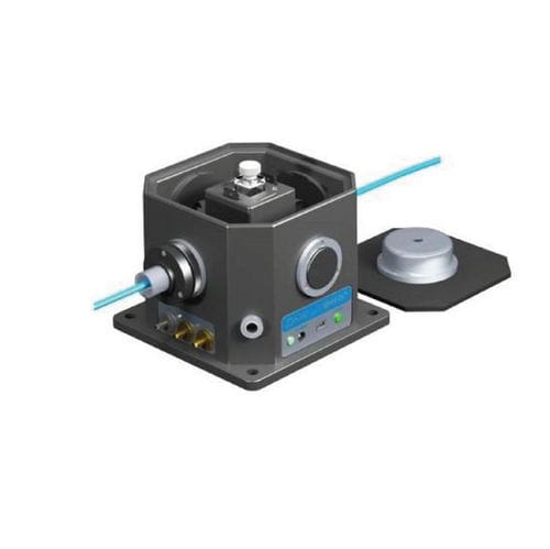 Porte-cuvette - QPOD 2e - Sarspec, Lda