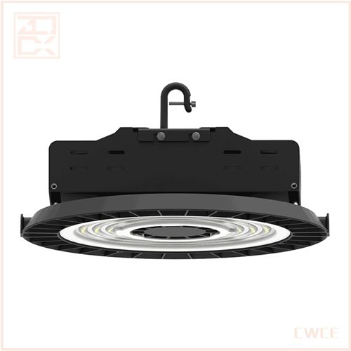 Suspension industrielle - 190lm/w - Eagle New Energy Technology Co., Ltd - à LED / pour entrepôt / grande hauteur