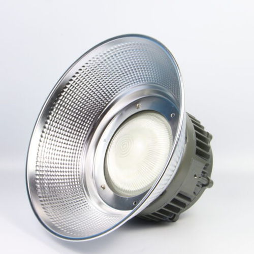 Luminaire - ENE823 series - Eagle New Energy Technology Co., Ltd - à LED / d'extérieur / en aluminium