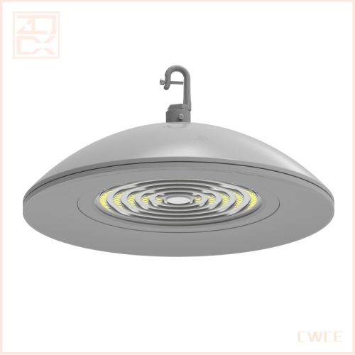 Suspension industrielle - CBHL series - Eagle New Energy Technology Co., Ltd - à LED / à lampes / grande hauteur