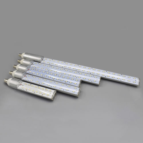 Lampe - MP Eagle - Eagle New Energy Technology Co., Ltd - à LED / de maintenance / IP65