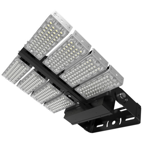 Lampe - ENE EGB - Eagle New Energy Technology Co., Ltd - à LED / d'extérieur / IP65