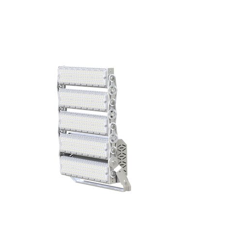 Lampe - ENE EGL - Eagle New Energy Technology Co., Ltd - à LED / d'extérieur / IP65