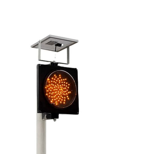 Éclairage de secours - ENE YF - Eagle New Energy Technology Co., Ltd - à LED / d'extérieur / IP65