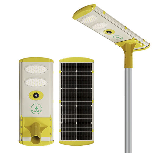 Lampe - ENE G - Eagle New Energy Technology Co., Ltd - à LED / d'extérieur / grande hauteur
