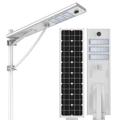 Lampe - ENE SSL - Eagle New Energy Technology Co., Ltd - à LED / d'extérieur / IP65