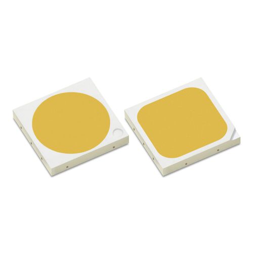 LED multicolore - 2835 - Eagle New Energy Technology Co., Ltd - ronde / chip / rectangulaire