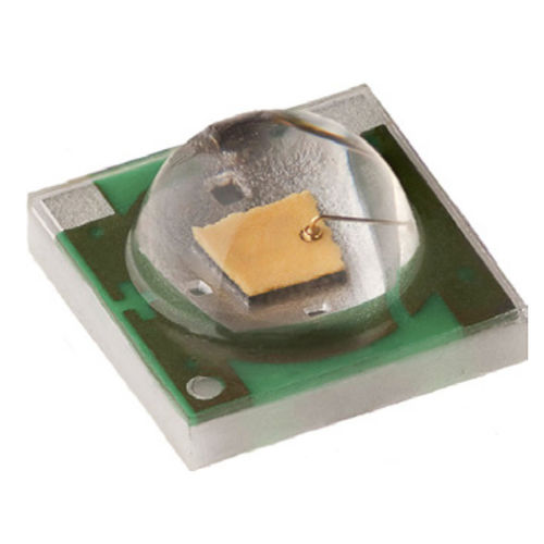LED blanche - XPC - Eagle New Energy Technology Co., Ltd - rouge / verte / bleue