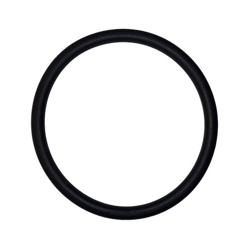 Joint torique - 8010004764‍ - Nordfab - en néoprène® / circulaire / pour applications chimiques