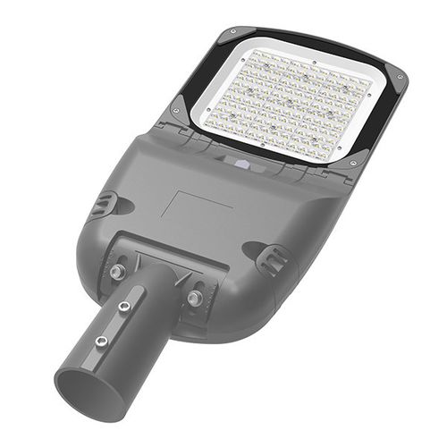 Lampadaire urbain à LED - SLL  - Anhui Xingtong Technology Co., Ltd - à lampes / HID